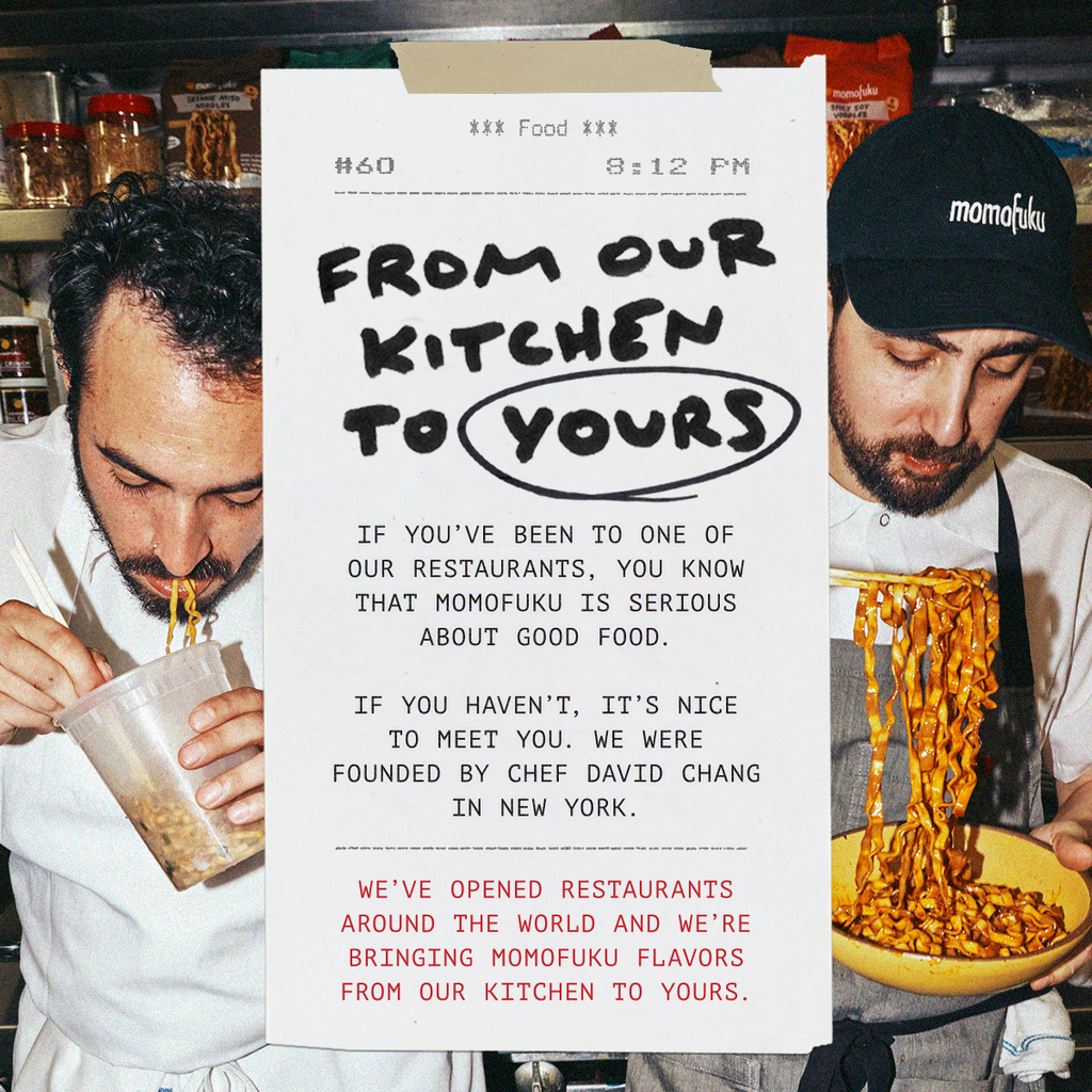 Tingly Seasoned Salt